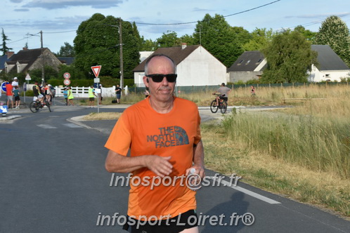 Ingreennes 2025/INGRE2025_03199.JPG